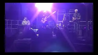 Markham Music Festival 2022 Junestone part 3