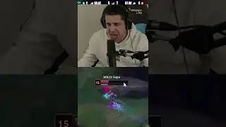 MOST INSANE PRO TELEPORT 😭