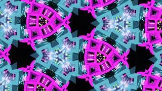 Purple Sound Tilt Brush Arturia Analog Lab Lite