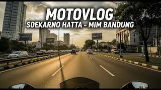 DJ TERBARU 2026 &mdash; Full Bass Viral | Kompilasi Lagu DJ Paling Hits #djremix