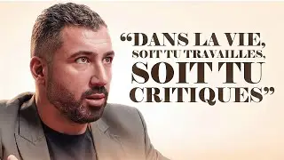 La vraie cl&eacute; de la r&eacute;ussite dans l'entrepreuneuriat