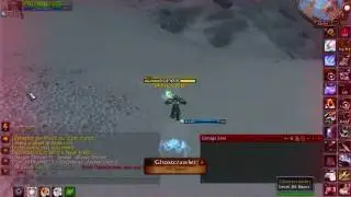 Dual-boxing Hunters - Rare Pet Diary #7 (Nov 2, 2011) - FIRST WEEK SPECIAL!