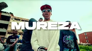 SANE WAV X RUNNA RULEZ TYPE BEAT - 