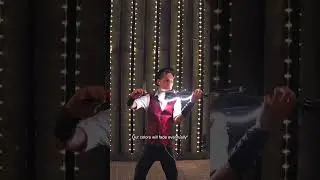 ORDINARY - WEDDING VERSION - Alex Warren - mv2