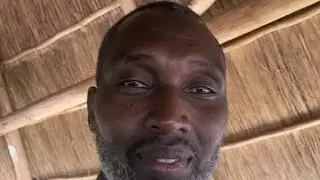 NYAMUSARABA NA MUNIGANTA MUKAGA 😢 NYUMA NYUMA YOKUBESHA INZEGO Z*U BURUNDI 🇧🇮 