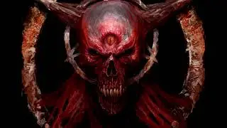 Code: Pandorum - God Complex (Kretan Remix)