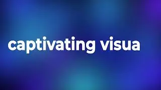 Creative Text Animation in After Effects | Motion Design Showcase | NEXTPLAY STUDIO