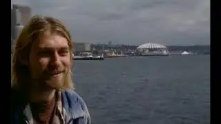 Kurt Cobain - Remember Kurt Cobain
