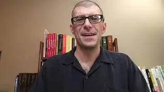 Breath Energy and Healing in Japanese Esoteric Buddhism, Nathan Michon