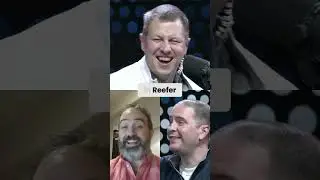 Создаёт ли компания Ozempic новый сезон для рефрижераторных судов в январе?