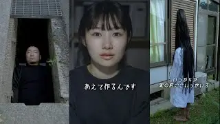 【完全版】ドブの中に潜む男【ショートドラマ集】 #ドラマ #まとめ  #完全版