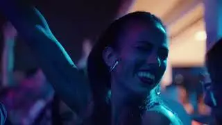AFROTAZ 
