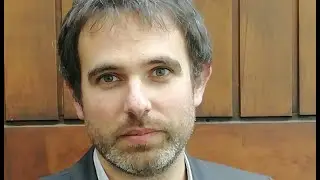 Policier, il claque la porte et d&eacute;nonce une d&eacute;rive autoritaire des dirigeants fran&ccedil;ais