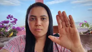 A DOR QUE NINGUÉM VÊ JESUS VÊ E CURA!
