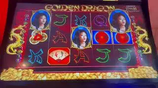 Сообщество Black Knight, Sesh, Golden Dragon, Just Rewards, Pot The Lot, Lightning Force, Burn Em...