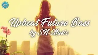 SN-Music - Upbeat Future Bass (AudioJungle Royalty-free Music)