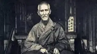 虚云法师的故事&mdash;&mdash;普陀山结缘普渡长老