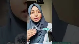 Ep1 Dua for Anxiety &Stress | La Ilaha Illa Anta Subhanaka | Dua of Yunus #islam #zenabsikandar #dua
