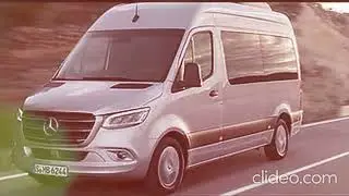 video de la empresa taxi