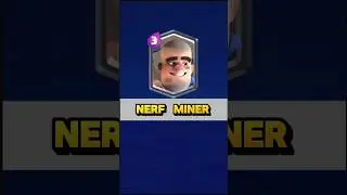 5 Impossible Clash Royale Counters | Daily Challenge | CLASH GPT