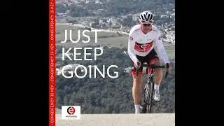 Elitecycling Ltd