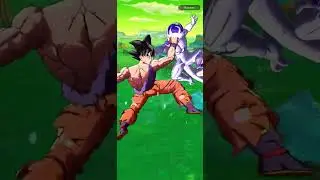invocation gogeta 4 ultra