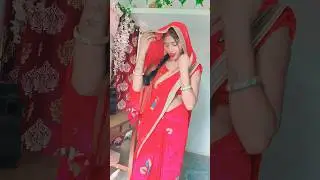 q90&rsquo;S Old Hindi Songs🥰 90s Love Song😍 Udit Narayan, Alka Yagnik, Kumar Sanu songs HindiJukebox songs