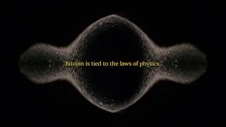 Dirty Coin: The Bitcoin Mining Documentary Teaser
