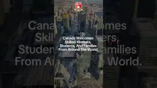 Immigration services