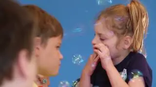 Raamwerk   Jeugd en Gezin