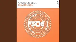 Ola Del Sol (Extended Mix)