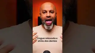 AGUDOS F&Aacute;CEIS E COM BRILHO (SEM TENS&Atilde;O)