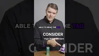 Thinking about integrating RFID into your printed packaging?