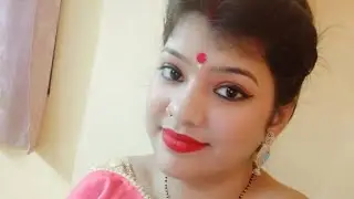 Hello friends 👋 welcome to my live 🤗