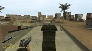 Nwg clan vid