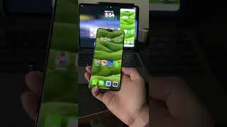 OnePlus 13 & OnePlus Tablet Pro: Smooth One-Touch Internet Animation!