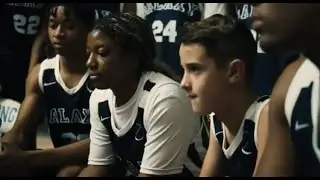 Youth Banking Commercial