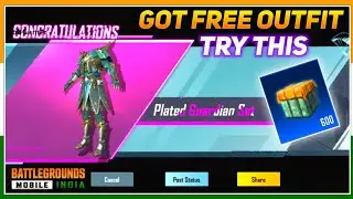 M7 ROYAL ADVENTURE SPIN TRICK | HOW TO GET 600 FREE SUPPLY IN ROYAL ADVENTURE SPIN | PLATED GUARDIAN