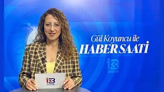 21 KASIM 2025 - KBTV ANA HABER BÜLTENİ