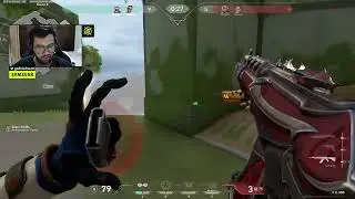 bezn1 e seu ace lindo