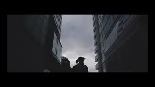 Jay Cino - Fell Out (Official Music Video)