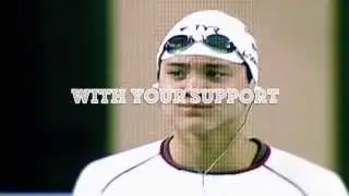 Together We Are Stronger - Support Team Singapore
