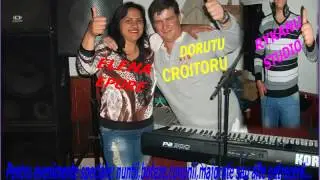 FORMATIA GORJ, DORUTU CROITORU & ELENA EPURE... Sarba colaj 2015...(by rykanu studio)