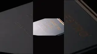 Custom Luxury Gift Champagne Wine Alcohol Gift Boxes Packaging Packaging Box