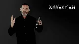 All About Re-Shaper: Strong-hold & brushable Hairspray | SEBASTIAN PROFESSIONAL