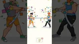 Dop4Dop4Dop4Dop4Dop4Dop4Dop#short  #videogame  v#viralvideo
