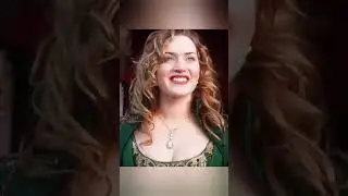 Tita