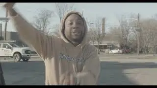 RellBuc- Put On A Beat (Prod. By Sypooda)