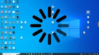 How to Fix Slow Startup on Windows 10 | Fast Boot your PC