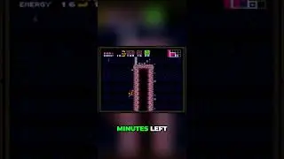 Secret Room, Power Bombs, and an EPIC Energy Tank Find!